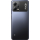 Xiaomi POCO X5 5G 8/256GB Black - 1113237 - zdjęcie 6